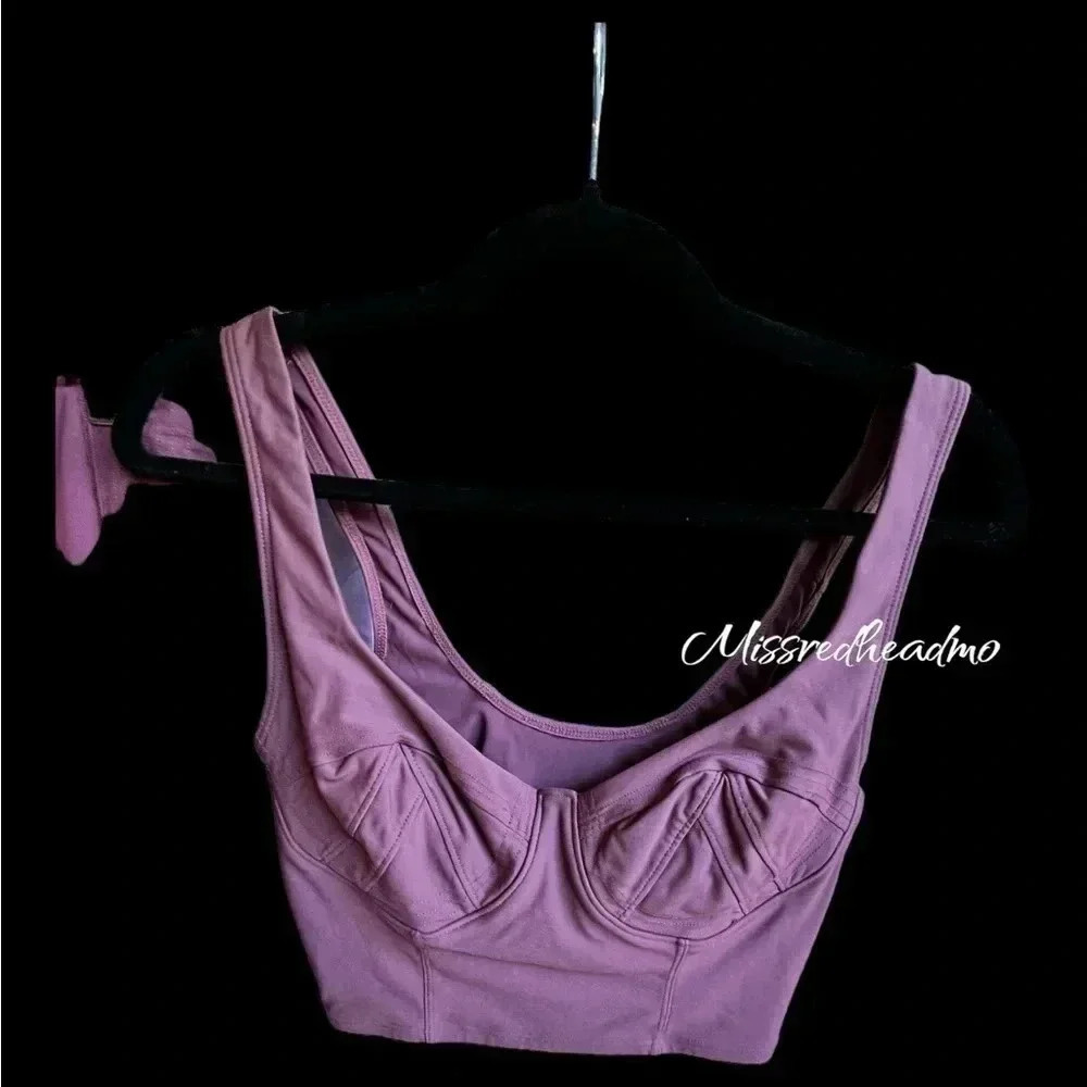 Fabletics Set - XS - Picture 3 of 5